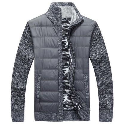 Grey / XS