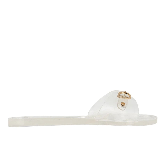 Filia Jelly Clear