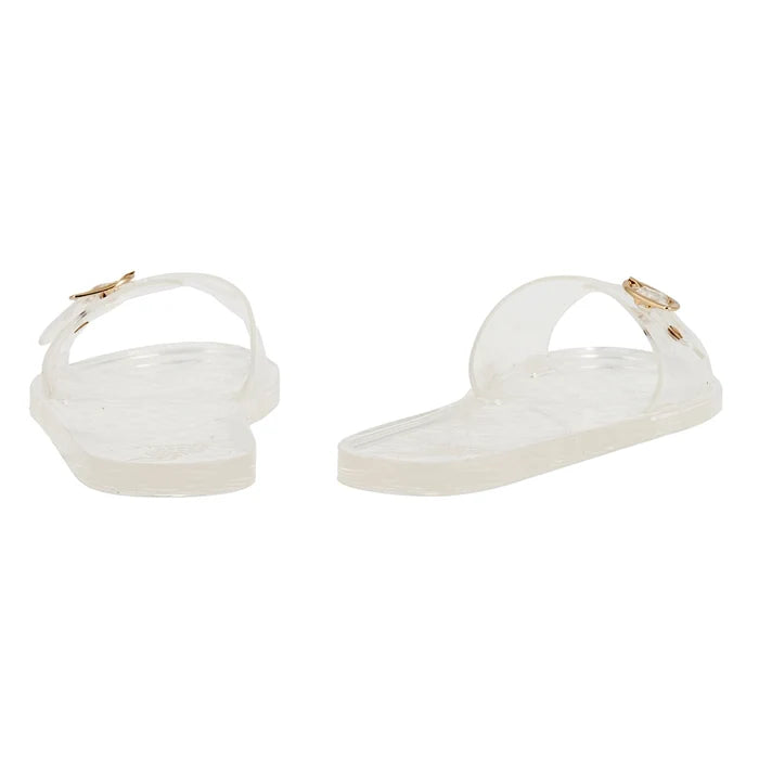 Filia Jelly Clear