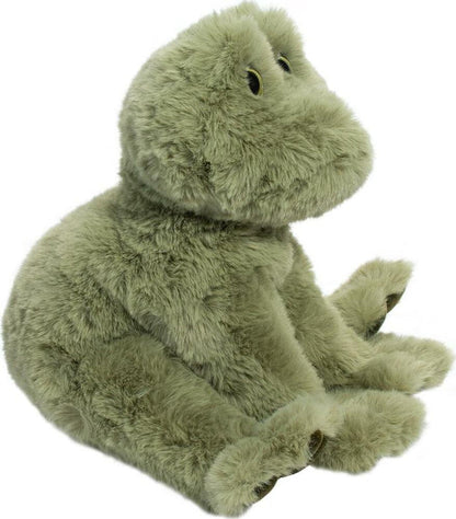Finnie Soft Frog