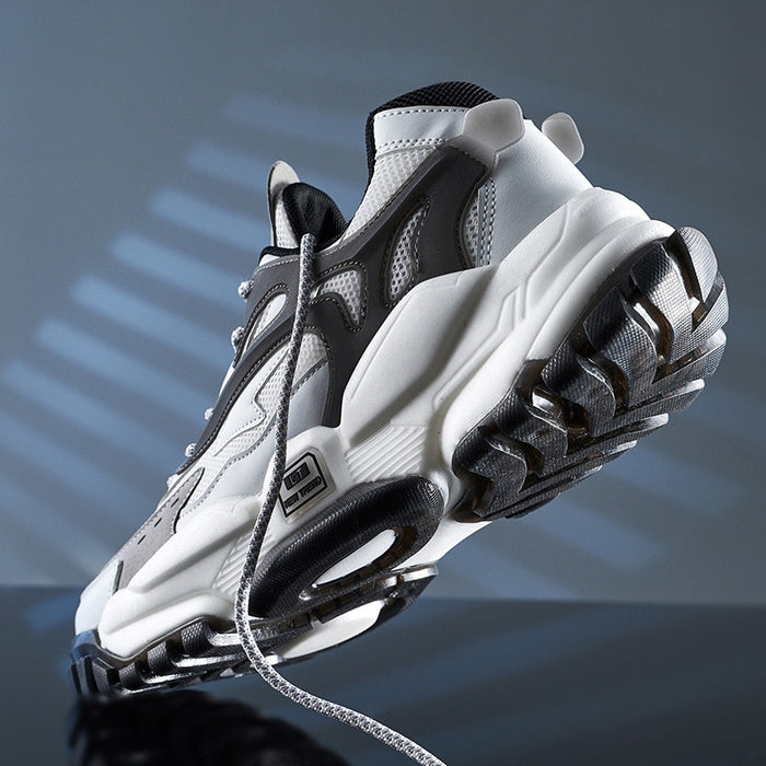 Fly-Forero Sneakers