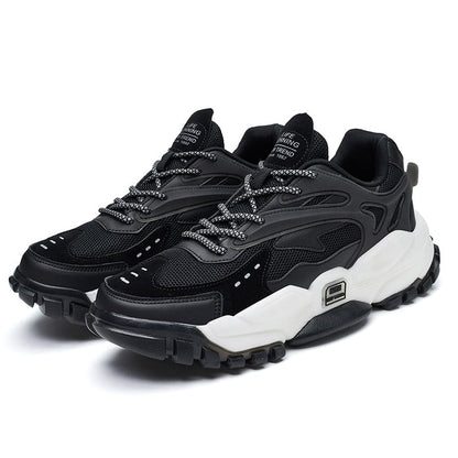 Fly-Forero Sneakers