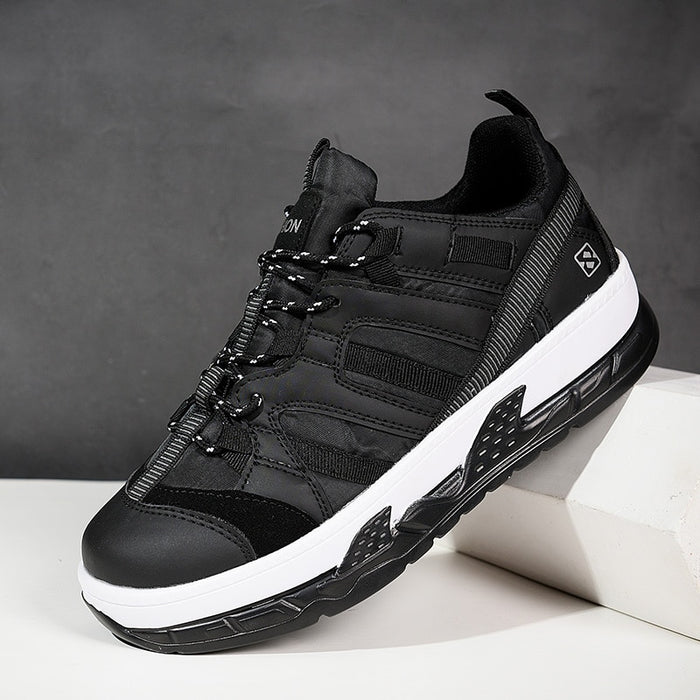 Black / 39/7