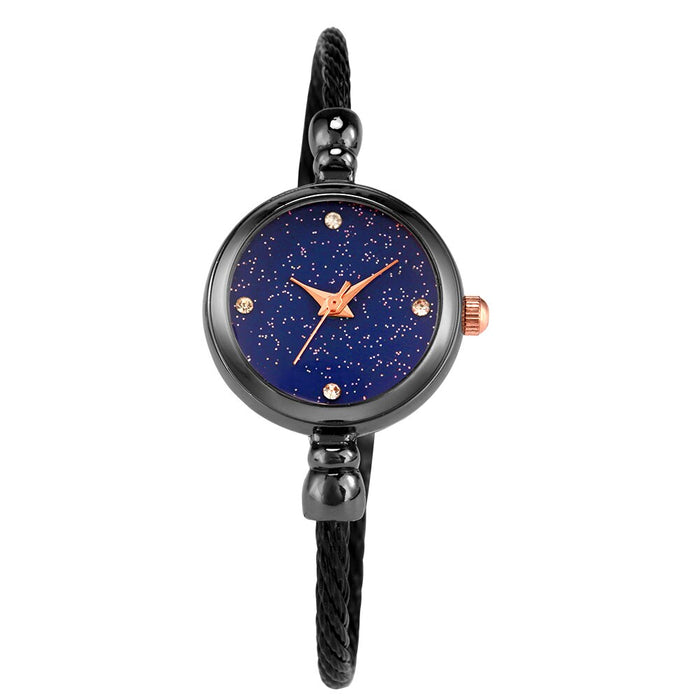 Galactic Watch