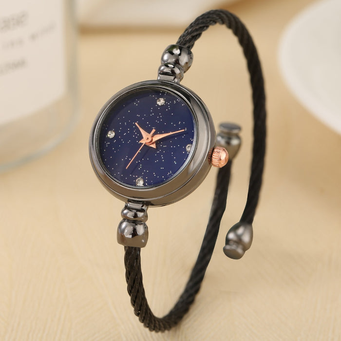 Galactic Watch