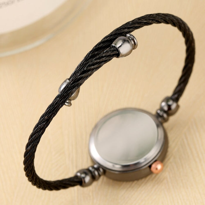Galactic Watch