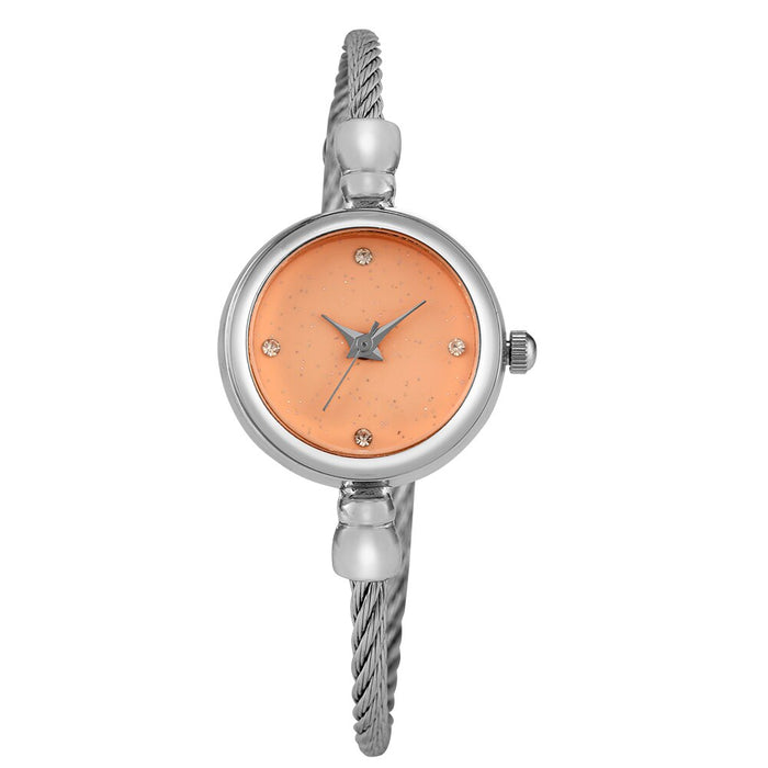 Galactic Watch
