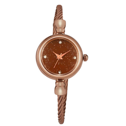 Galactic Watch