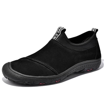 Jet Black / 6 (38 EU)