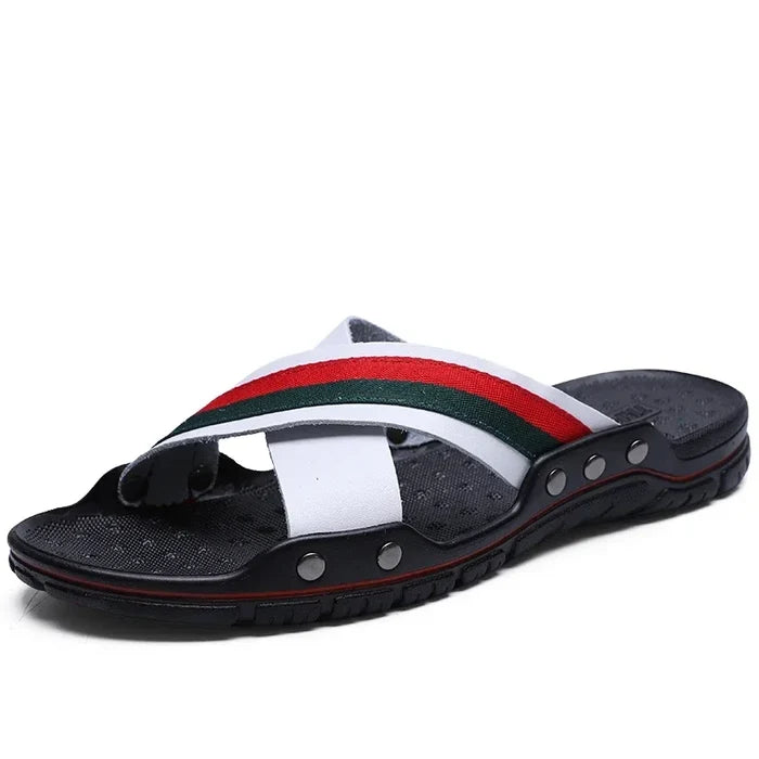 White / 6 (38 EU)