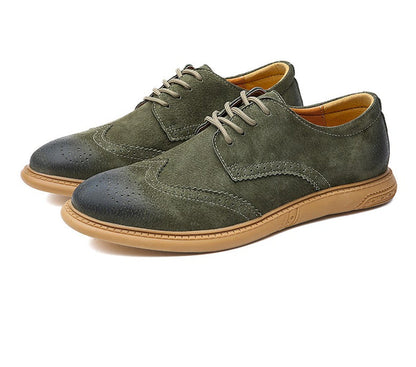 Giro Men's Classic Shoes