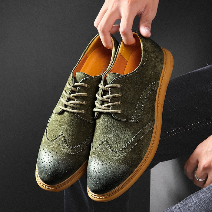 Giro Men's Classic Shoes