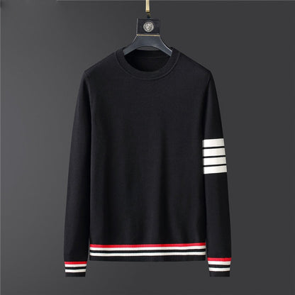 Gremuri Sweater