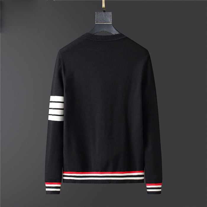Gremuri Sweater