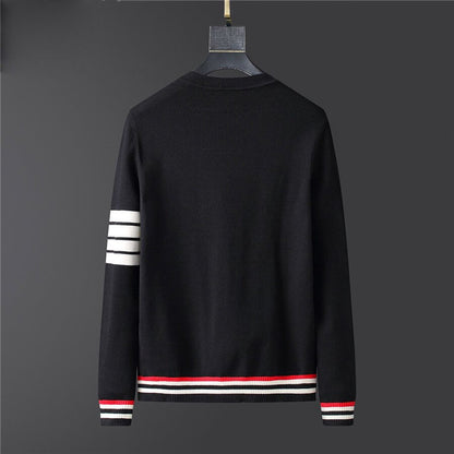 Gremuri Sweater