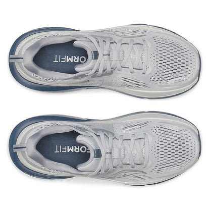 Saucony | Guide 18 | Men's | Fossil/Dusk