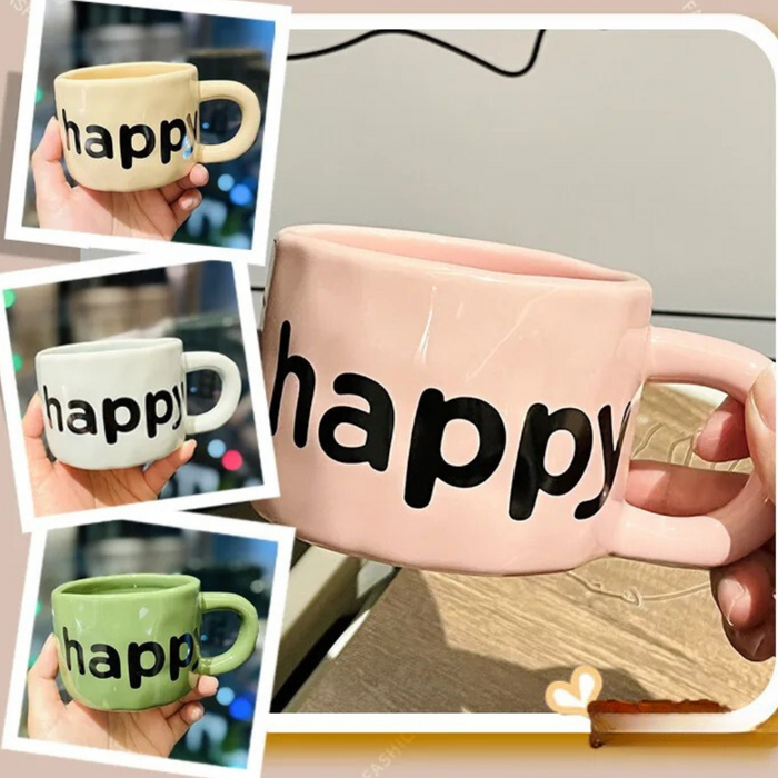 BUY 3 GET 1 FREE (All Colors)