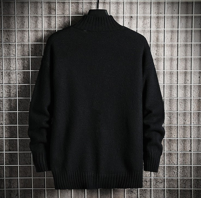 Hatul Sweater