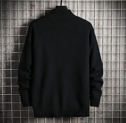 Hatul Sweater