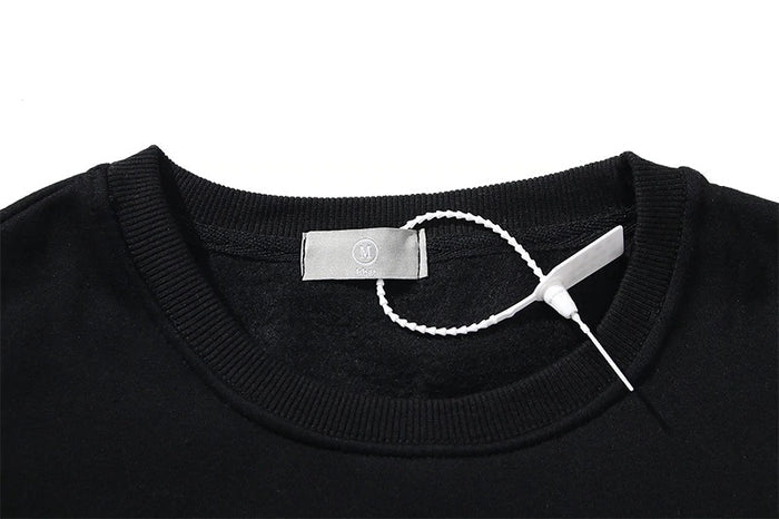 Heyu Sweater