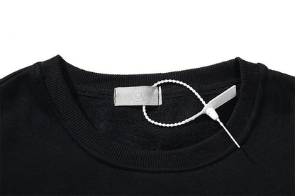 Heyu Sweater