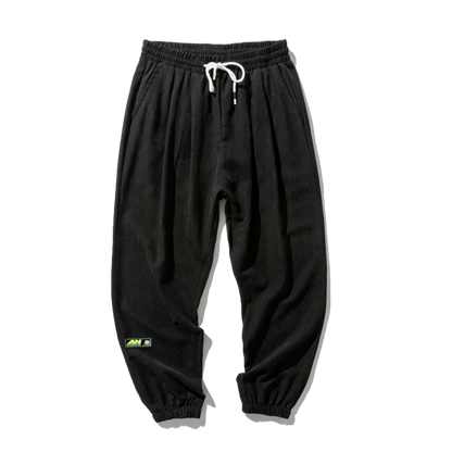 Hi-Power Joggers