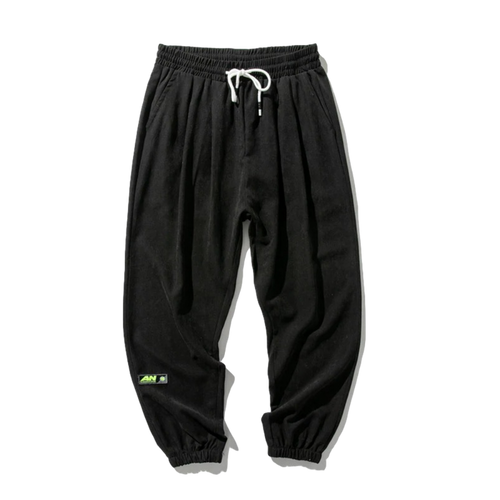 Hi-Power Joggers
