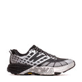 Hoka One One Speedgoat 2 TS Black Stardust 1171910-BKSTR