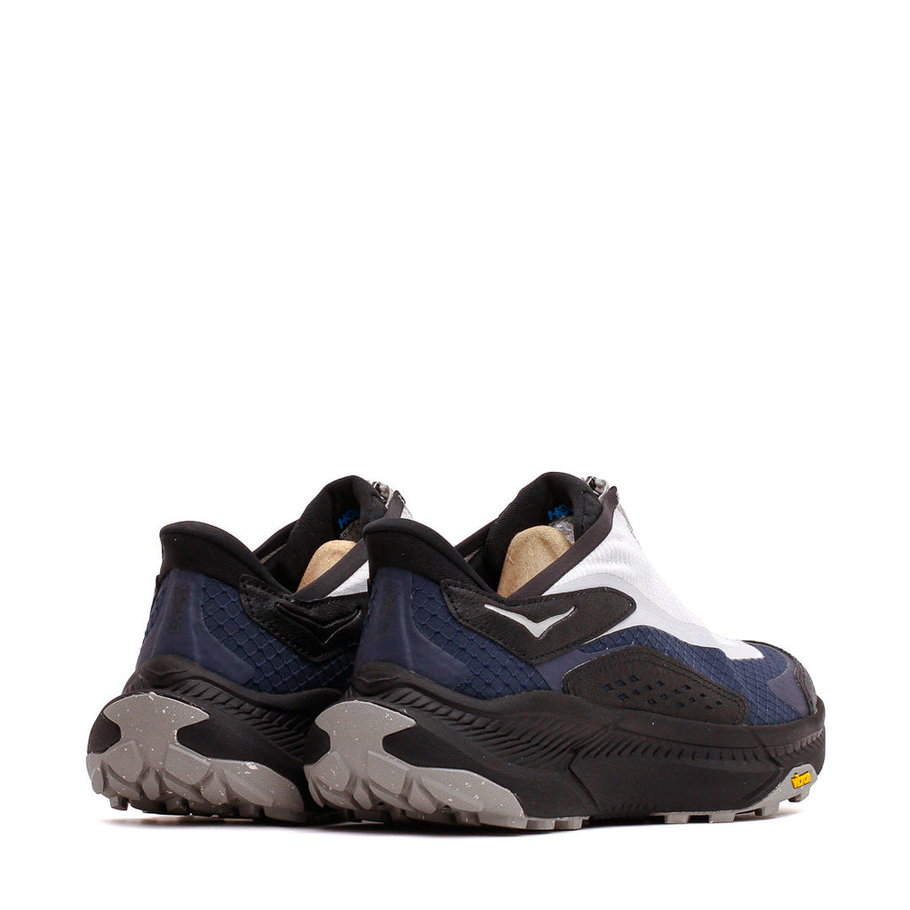 Hoka One One Unisex Project Transport Black Varsity Navy 1162850-BYN
