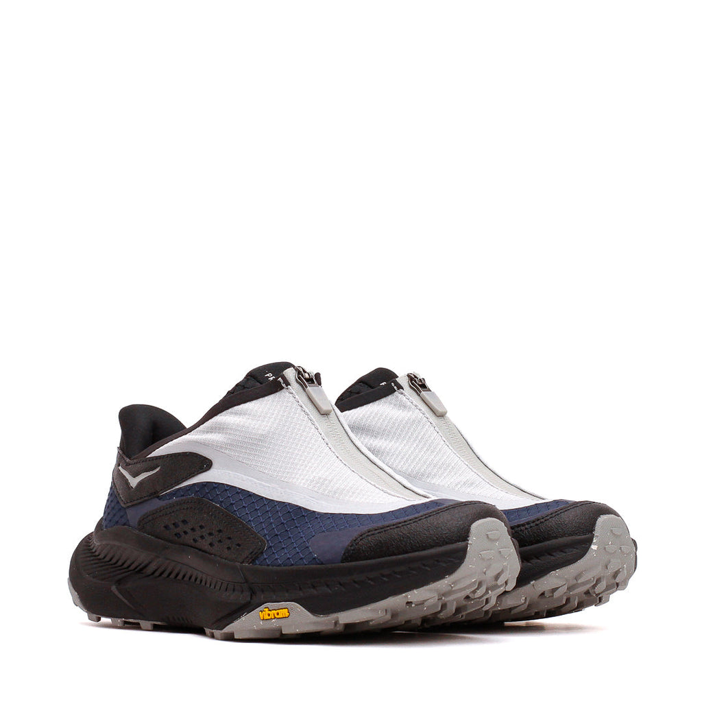 Hoka One One Unisex Project Transport Black Varsity Navy 1162850-BYN