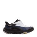 Hoka One One Unisex Project Transport Black Varsity Navy 1162850-BYN