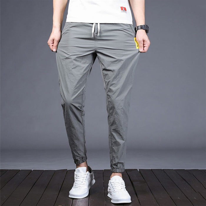 I-Kardano Pants
