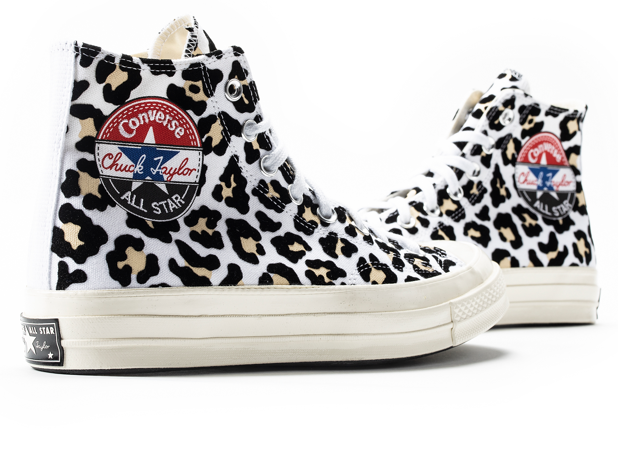 Converse Chuck 70 Hi