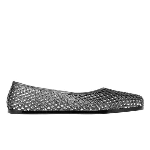 Iro Jelly Black side
