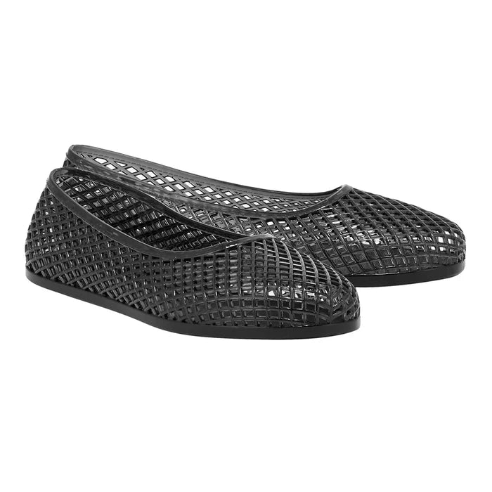 Iro Jelly Black 3-4