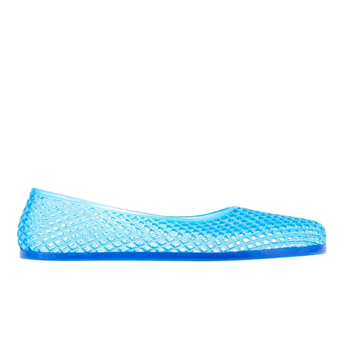 Iro Jelly Blue side