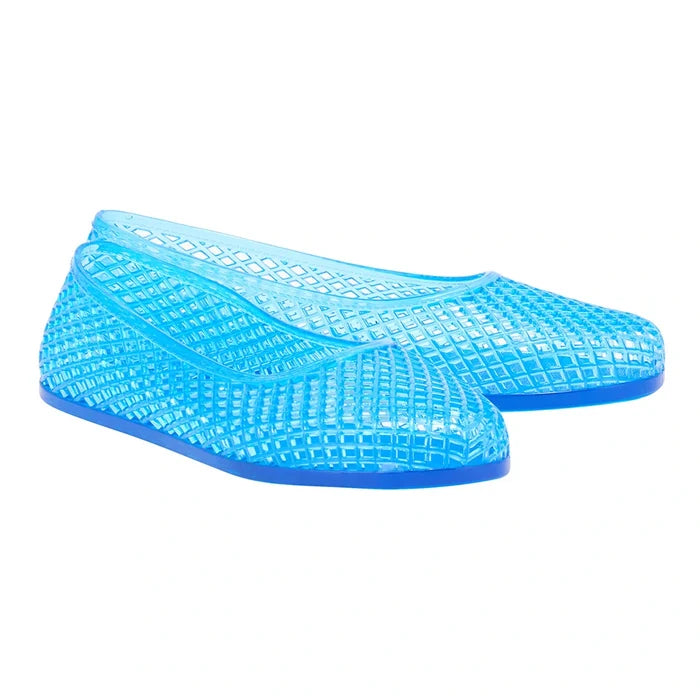 Iro Jelly Blue 3-4
