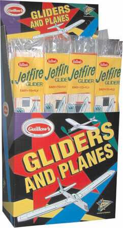 Jet Fire Display  (48)