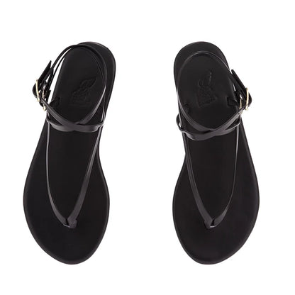 Kallisti Black