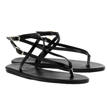 Kallisti Black