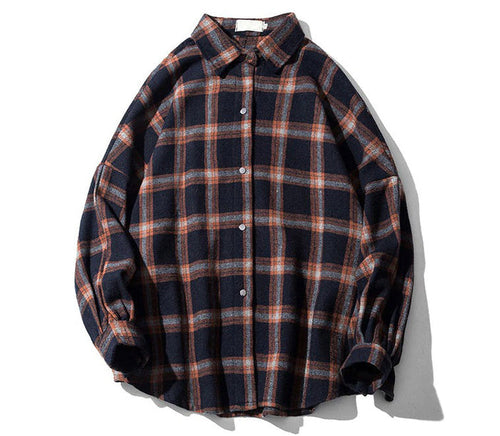 Katamiro Shirt