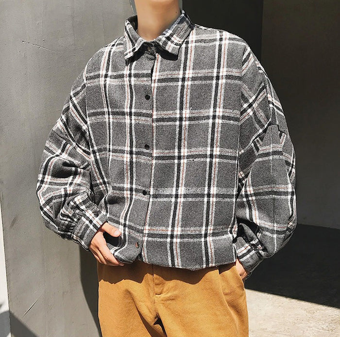 Katamiro Shirt
