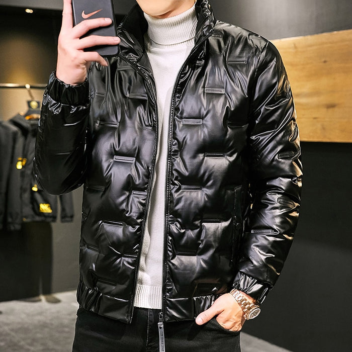 Kiran Desginer Jacket