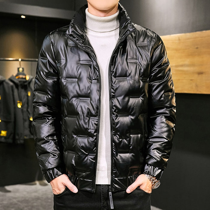 Kiran Desginer Jacket
