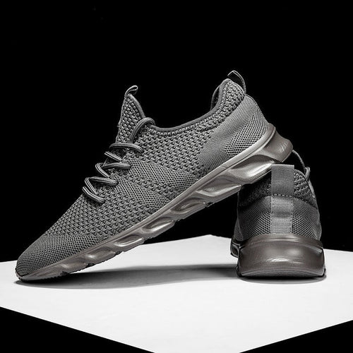 Kobira Men's Athletic Sneakers