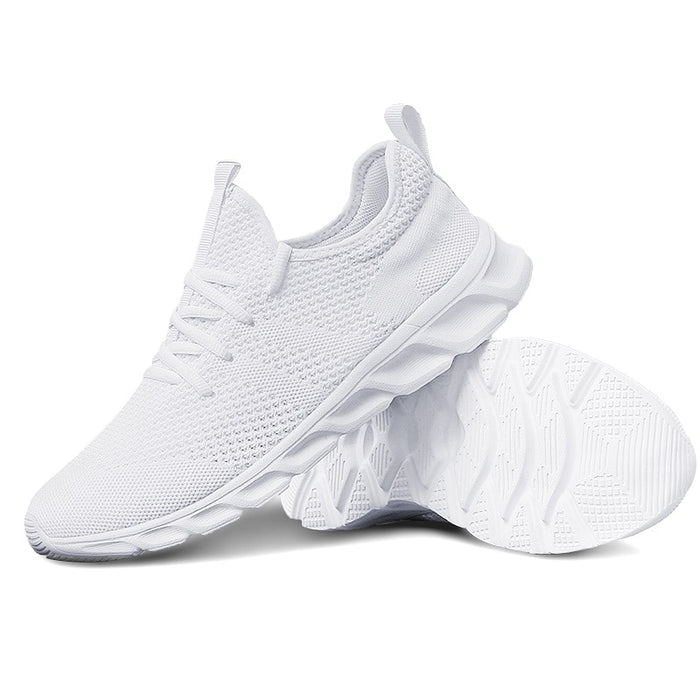 Kobira Men's Athletic Sneakers