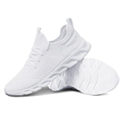 Kobira Men's Athletic Sneakers