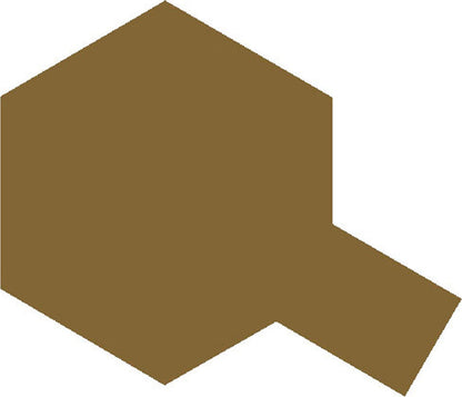 TS-90 Brown (JGSDF), 100ml Spray Can