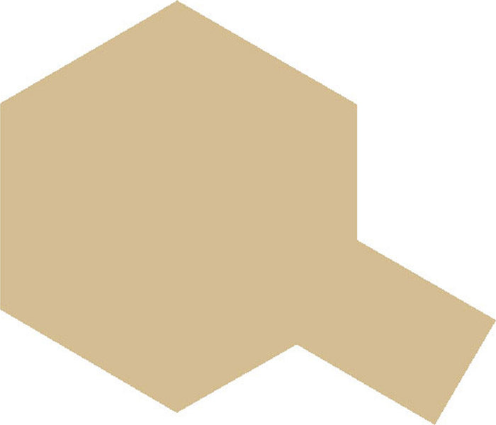 Lacquer Spray, TS-87 Titanium Gold, 100ml