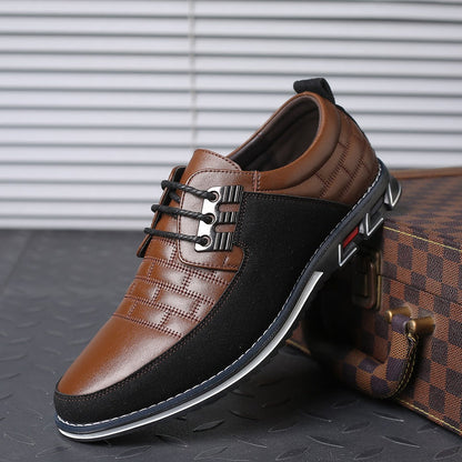 Brown / 6